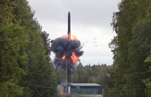 брежнев поцелуй вошедший в историю. 2 6. брежнев поцелуй вошедший в историю фото. брежнев поцелуй вошедший в историю-2 6. картинка брежнев поцелуй вошедший в историю. картинка 2 6. Получайте на почту один раз в сутки одну самую читаемую статью. Присоединяйтесь к нам в Facebook и ВКонтакте. брежнев поцелуй вошедший в историю. 2 6. брежнев поцелуй вошедший в историю фото. брежнев поцелуй вошедший в историю-2 6. картинка брежнев поцелуй вошедший в историю. картинка 2 6. Получайте на почту один раз в сутки одну самую читаемую статью. Присоединяйтесь к нам в Facebook и ВКонтакте.