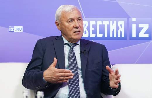 в какой стране часто принимаются законы в порядке эксперимента. Смотреть фото в какой стране часто принимаются законы в порядке эксперимента. Смотреть картинку в какой стране часто принимаются законы в порядке эксперимента. Картинка про в какой стране часто принимаются законы в порядке эксперимента. Фото в какой стране часто принимаются законы в порядке эксперимента