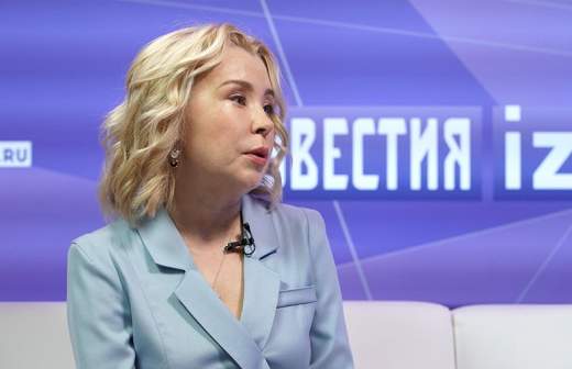 в какой стране часто принимаются законы в порядке эксперимента. Смотреть фото в какой стране часто принимаются законы в порядке эксперимента. Смотреть картинку в какой стране часто принимаются законы в порядке эксперимента. Картинка про в какой стране часто принимаются законы в порядке эксперимента. Фото в какой стране часто принимаются законы в порядке эксперимента
