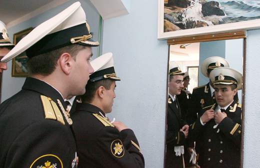 Военная автоинспекция что это. Смотреть фото Военная автоинспекция что это. Смотреть картинку Военная автоинспекция что это. Картинка про Военная автоинспекция что это. Фото Военная автоинспекция что это