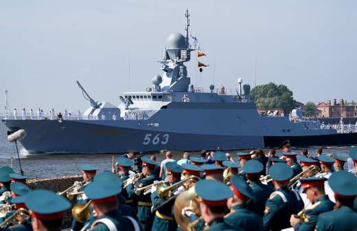 какие самолеты будут на параде вмф. Смотреть фото какие самолеты будут на параде вмф. Смотреть картинку какие самолеты будут на параде вмф. Картинка про какие самолеты будут на параде вмф. Фото какие самолеты будут на параде вмф