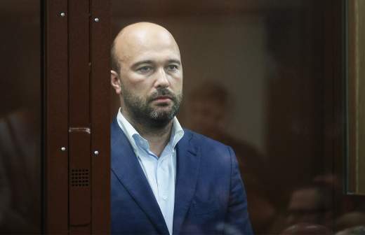 мосолов павел олегович биография. Смотреть фото мосолов павел олегович биография. Смотреть картинку мосолов павел олегович биография. Картинка про мосолов павел олегович биография. Фото мосолов павел олегович биография