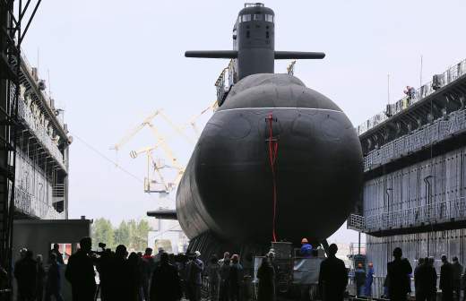 апл в кронштадте на день вмф 2021. Смотреть фото апл в кронштадте на день вмф 2021. Смотреть картинку апл в кронштадте на день вмф 2021. Картинка про апл в кронштадте на день вмф 2021. Фото апл в кронштадте на день вмф 2021