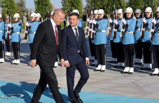 Эрдоган заявил что крым надо вернуть турции. Смотреть фото Эрдоган заявил что крым надо вернуть турции. Смотреть картинку Эрдоган заявил что крым надо вернуть турции. Картинка про Эрдоган заявил что крым надо вернуть турции. Фото Эрдоган заявил что крым надо вернуть турции