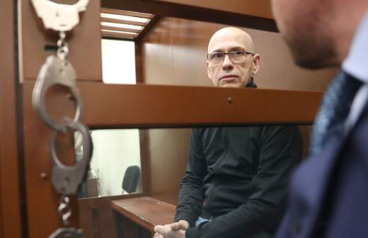 мосолов павел олегович биография. Смотреть фото мосолов павел олегович биография. Смотреть картинку мосолов павел олегович биография. Картинка про мосолов павел олегович биография. Фото мосолов павел олегович биография