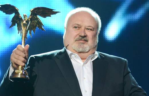 наверное буду поступать вгик сказала иди дочка такое думали. Смотреть фото наверное буду поступать вгик сказала иди дочка такое думали. Смотреть картинку наверное буду поступать вгик сказала иди дочка такое думали. Картинка про наверное буду поступать вгик сказала иди дочка такое думали. Фото наверное буду поступать вгик сказала иди дочка такое думали