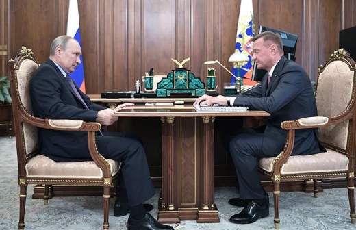 льготы медикам работающим с коронавирусом на приобретение квартиры. Смотреть фото льготы медикам работающим с коронавирусом на приобретение квартиры. Смотреть картинку льготы медикам работающим с коронавирусом на приобретение квартиры. Картинка про льготы медикам работающим с коронавирусом на приобретение квартиры. Фото льготы медикам работающим с коронавирусом на приобретение квартиры