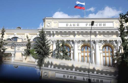 Спфс банка россии что это