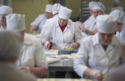 минимальный ежемесячный доход россиян для комфортной жизни на пенсии по данным опроса сбер нпф. Смотреть фото минимальный ежемесячный доход россиян для комфортной жизни на пенсии по данным опроса сбер нпф. Смотреть картинку минимальный ежемесячный доход россиян для комфортной жизни на пенсии по данным опроса сбер нпф. Картинка про минимальный ежемесячный доход россиян для комфортной жизни на пенсии по данным опроса сбер нпф. Фото минимальный ежемесячный доход россиян для комфортной жизни на пенсии по данным опроса сбер нпф