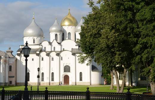 в честь чего был построен храм христа спасителя в москве. Смотреть фото в честь чего был построен храм христа спасителя в москве. Смотреть картинку в честь чего был построен храм христа спасителя в москве. Картинка про в честь чего был построен храм христа спасителя в москве. Фото в честь чего был построен храм христа спасителя в москве