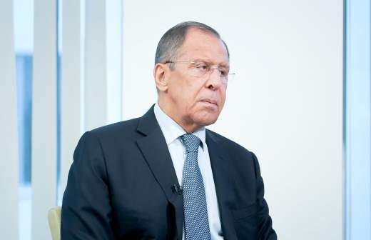 Что такое снв 3 между россией и сша. Смотреть фото Что такое снв 3 между россией и сша. Смотреть картинку Что такое снв 3 между россией и сша. Картинка про Что такое снв 3 между россией и сша. Фото Что такое снв 3 между россией и сша