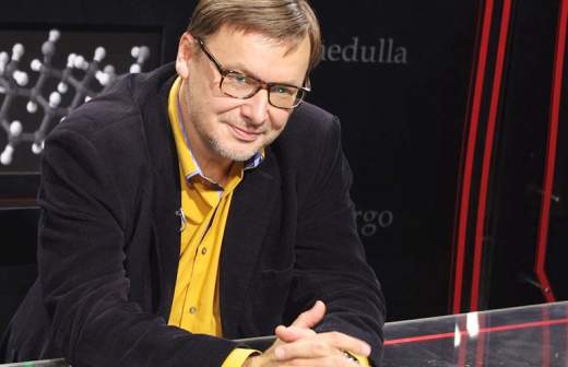 каплан лекции о мозге. Смотреть фото каплан лекции о мозге. Смотреть картинку каплан лекции о мозге. Картинка про каплан лекции о мозге. Фото каплан лекции о мозге каплан лекции о мозге. Смотреть фото каплан лекции о мозге. Смотреть картинку каплан лекции о мозге. Картинка про каплан лекции о мозге. Фото каплан лекции о мозге