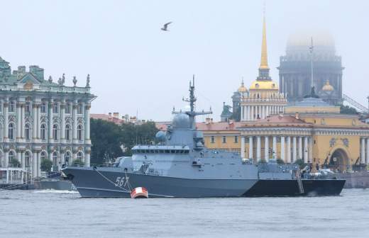 у какой страны самый сильный флот в мире на сегодняшний день. 06 KSR 1. у какой страны самый сильный флот в мире на сегодняшний день фото. у какой страны самый сильный флот в мире на сегодняшний день-06 KSR 1. картинка у какой страны самый сильный флот в мире на сегодняшний день. картинка 06 KSR 1