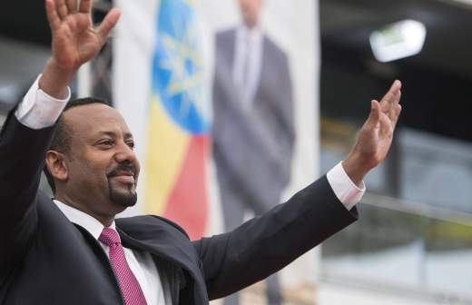 За что и кому дают нобелевские премии по экономике. Смотреть фото За что и кому дают нобелевские премии по экономике. Смотреть картинку За что и кому дают нобелевские премии по экономике. Картинка про За что и кому дают нобелевские премии по экономике. Фото За что и кому дают нобелевские премии по экономике За что и кому дают нобелевские премии по экономике. Смотреть фото За что и кому дают нобелевские премии по экономике. Смотреть картинку За что и кому дают нобелевские премии по экономике. Картинка про За что и кому дают нобелевские премии по экономике. Фото За что и кому дают нобелевские премии по экономике