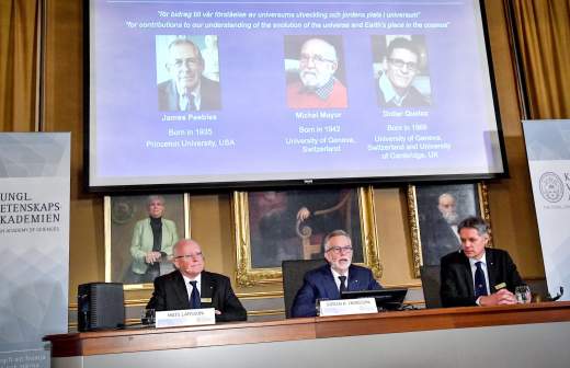 За что и кому дают нобелевские премии по экономике. Смотреть фото За что и кому дают нобелевские премии по экономике. Смотреть картинку За что и кому дают нобелевские премии по экономике. Картинка про За что и кому дают нобелевские премии по экономике. Фото За что и кому дают нобелевские премии по экономике За что и кому дают нобелевские премии по экономике. Смотреть фото За что и кому дают нобелевские премии по экономике. Смотреть картинку За что и кому дают нобелевские премии по экономике. Картинка про За что и кому дают нобелевские премии по экономике. Фото За что и кому дают нобелевские премии по экономике