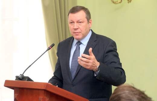 максименко фсин россии биография. Смотреть фото максименко фсин россии биография. Смотреть картинку максименко фсин россии биография. Картинка про максименко фсин россии биография. Фото максименко фсин россии биография