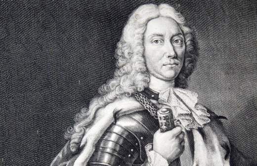у какого князя было много сыновей. Dimitrie Cantemir Portrait from Descriptio Moldaviae%2C 1716 %28crop%29. у какого князя было много сыновей фото. у какого князя было много сыновей-Dimitrie Cantemir Portrait from Descriptio Moldaviae%2C 1716 %28crop%29. картинка у какого князя было много сыновей. картинка Dimitrie Cantemir Portrait from Descriptio Moldaviae%2C 1716 %28crop%29