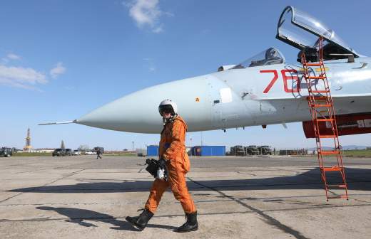 какие звания есть у военных летчиков. Смотреть фото какие звания есть у военных летчиков. Смотреть картинку какие звания есть у военных летчиков. Картинка про какие звания есть у военных летчиков. Фото какие звания есть у военных летчиков