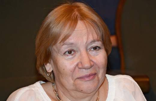 наверное буду поступать вгик сказала иди дочка такое думали. Смотреть фото наверное буду поступать вгик сказала иди дочка такое думали. Смотреть картинку наверное буду поступать вгик сказала иди дочка такое думали. Картинка про наверное буду поступать вгик сказала иди дочка такое думали. Фото наверное буду поступать вгик сказала иди дочка такое думали