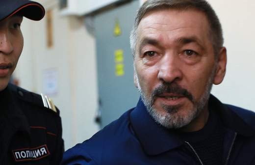 в каком году посадили маркелова. Смотреть фото в каком году посадили маркелова. Смотреть картинку в каком году посадили маркелова. Картинка про в каком году посадили маркелова. Фото в каком году посадили маркелова