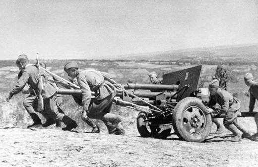 отношения россии и румынии на сегодняшний день. Смотреть фото отношения россии и румынии на сегодняшний день. Смотреть картинку отношения россии и румынии на сегодняшний день. Картинка про отношения россии и румынии на сегодняшний день. Фото отношения россии и румынии на сегодняшний день отношения россии и румынии на сегодняшний день. Смотреть фото отношения россии и румынии на сегодняшний день. Смотреть картинку отношения россии и румынии на сегодняшний день. Картинка про отношения россии и румынии на сегодняшний день. Фото отношения россии и румынии на сегодняшний день