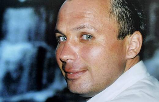 Летчик ярошенко за что осужден и где. Смотреть фото Летчик ярошенко за что осужден и где. Смотреть картинку Летчик ярошенко за что осужден и где. Картинка про Летчик ярошенко за что осужден и где. Фото Летчик ярошенко за что осужден и где