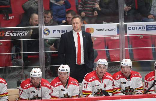 баулин павел анатольевич биография. Смотреть фото баулин павел анатольевич биография. Смотреть картинку баулин павел анатольевич биография. Картинка про баулин павел анатольевич биография. Фото баулин павел анатольевич биография