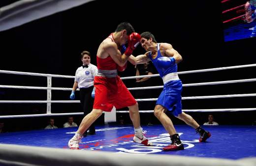 лучший тренер по боксу в россии. Смотреть фото лучший тренер по боксу в россии. Смотреть картинку лучший тренер по боксу в россии. Картинка про лучший тренер по боксу в россии. Фото лучший тренер по боксу в россии лучший тренер по боксу в россии. Смотреть фото лучший тренер по боксу в россии. Смотреть картинку лучший тренер по боксу в россии. Картинка про лучший тренер по боксу в россии. Фото лучший тренер по боксу в россии