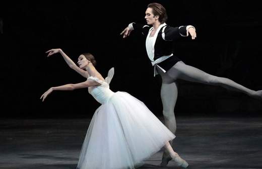 васильев артист балета биография. Смотреть фото васильев артист балета биография. Смотреть картинку васильев артист балета биография. Картинка про васильев артист балета биография. Фото васильев артист балета биография васильев артист балета биография. Смотреть фото васильев артист балета биография. Смотреть картинку васильев артист балета биография. Картинка про васильев артист балета биография. Фото васильев артист балета биография