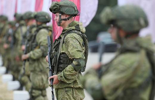 Что случилось в воронеже в воинской части. Смотреть фото Что случилось в воронеже в воинской части. Смотреть картинку Что случилось в воронеже в воинской части. Картинка про Что случилось в воронеже в воинской части. Фото Что случилось в воронеже в воинской части