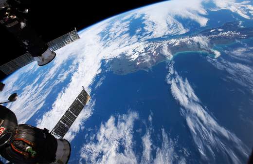 44170959294 0772374c70 5k для чего нужен модуль наука