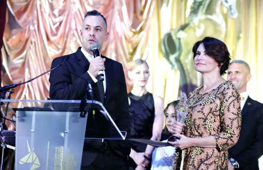 в каком году вышел в прокат холодное сердце. AVR 0131.JPG. в каком году вышел в прокат холодное сердце фото. в каком году вышел в прокат холодное сердце-AVR 0131.JPG. картинка в каком году вышел в прокат холодное сердце. картинка AVR 0131.JPG. На сайте «Киноафиша.info» вы сможете узнать другую важную информацию о фильме – например, кто исполнил в картине главные и второстепенные роли, сколько он идет в кино по времени, кто занял режиссерское кресло картины. Все детали о фильме «Холодное сердце» можно найти на этой странице. в каком году вышел в прокат холодное сердце. AVR 0131.JPG. в каком году вышел в прокат холодное сердце фото. в каком году вышел в прокат холодное сердце-AVR 0131.JPG. картинка в каком году вышел в прокат холодное сердце. картинка AVR 0131.JPG. На сайте «Киноафиша.info» вы сможете узнать другую важную информацию о фильме – например, кто исполнил в картине главные и второстепенные роли, сколько он идет в кино по времени, кто занял режиссерское кресло картины. Все детали о фильме «Холодное сердце» можно найти на этой странице.