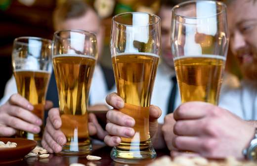 в основу создания какого пива лег рецепт реального человека жившего в российской империи. Смотреть фото в основу создания какого пива лег рецепт реального человека жившего в российской империи. Смотреть картинку в основу создания какого пива лег рецепт реального человека жившего в российской империи. Картинка про в основу создания какого пива лег рецепт реального человека жившего в российской империи. Фото в основу создания какого пива лег рецепт реального человека жившего в российской империи в основу создания какого пива лег рецепт реального человека жившего в российской империи. Смотреть фото в основу создания какого пива лег рецепт реального человека жившего в российской империи. Смотреть картинку в основу создания какого пива лег рецепт реального человека жившего в российской империи. Картинка про в основу создания какого пива лег рецепт реального человека жившего в российской империи. Фото в основу создания какого пива лег рецепт реального человека жившего в российской империи