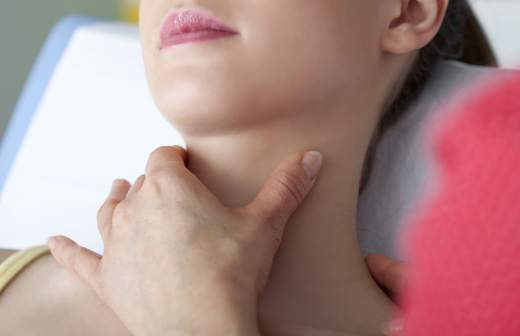 Depositphotos 42537569 xl 2015 можно ли при гипотиреозе загорать на море