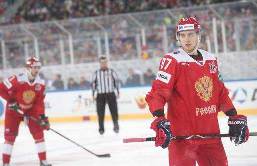 как сыграла сборная россии по хоккею сегодня со шведами счет. Смотреть фото как сыграла сборная россии по хоккею сегодня со шведами счет. Смотреть картинку как сыграла сборная россии по хоккею сегодня со шведами счет. Картинка про как сыграла сборная россии по хоккею сегодня со шведами счет. Фото как сыграла сборная россии по хоккею сегодня со шведами счет