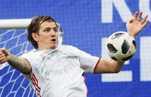 лучший футболист россии 2019. Смотреть фото лучший футболист россии 2019. Смотреть картинку лучший футболист россии 2019. Картинка про лучший футболист россии 2019. Фото лучший футболист россии 2019
