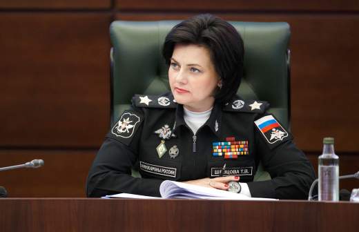 Военная автоинспекция что это. Смотреть фото Военная автоинспекция что это. Смотреть картинку Военная автоинспекция что это. Картинка про Военная автоинспекция что это. Фото Военная автоинспекция что это