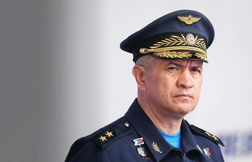 квваул набор 2021 году какого числа. Смотреть фото квваул набор 2021 году какого числа. Смотреть картинку квваул набор 2021 году какого числа. Картинка про квваул набор 2021 году какого числа. Фото квваул набор 2021 году какого числа