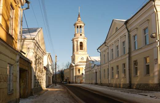 Что можно делать в астрахани. Смотреть фото Что можно делать в астрахани. Смотреть картинку Что можно делать в астрахани. Картинка про Что можно делать в астрахани. Фото Что можно делать в астрахани