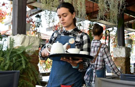 PK1 6410%201 перерасчет за дистанционное обучение в вузах