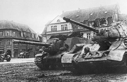 какие города первыми подверглись нападению фашистов в 1941 году. Смотреть фото какие города первыми подверглись нападению фашистов в 1941 году. Смотреть картинку какие города первыми подверглись нападению фашистов в 1941 году. Картинка про какие города первыми подверглись нападению фашистов в 1941 году. Фото какие города первыми подверглись нападению фашистов в 1941 году
