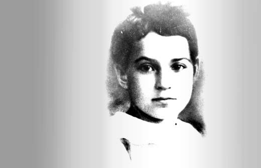 Встреча на эльбе что это значит. RIAN 485915.HR .ru. Встреча на эльбе что это значит фото. Встреча на эльбе что это значит-RIAN 485915.HR .ru. картинка Встреча на эльбе что это значит. картинка RIAN 485915.HR .ru. По одной из версий, 25 апреля 1945 года вблизи немецкого города Торгау, который расположен на реке Эльбе, советская и американская армия объединили свои усилия, чтобы окончательно разгромить вооруженные силы Германии. В результате совместных боев остатки фашистской армии были расколоты на северную и южную части, которые стали стремительно отступать.