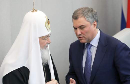 в чихачево закрыли храм