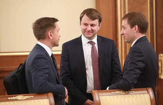 министр культуры рф 2021 год биография. Смотреть фото министр культуры рф 2021 год биография. Смотреть картинку министр культуры рф 2021 год биография. Картинка про министр культуры рф 2021 год биография. Фото министр культуры рф 2021 год биография