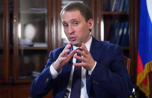 количество людей воспользовавшихся льготной ипотекой