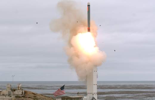 отношения россии и румынии на сегодняшний день. Смотреть фото отношения россии и румынии на сегодняшний день. Смотреть картинку отношения россии и румынии на сегодняшний день. Картинка про отношения россии и румынии на сегодняшний день. Фото отношения россии и румынии на сегодняшний день отношения россии и румынии на сегодняшний день. Смотреть фото отношения россии и румынии на сегодняшний день. Смотреть картинку отношения россии и румынии на сегодняшний день. Картинка про отношения россии и румынии на сегодняшний день. Фото отношения россии и румынии на сегодняшний день