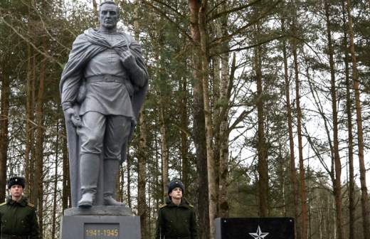 что больше родина мать или ржевский мемориал. Смотреть фото что больше родина мать или ржевский мемориал. Смотреть картинку что больше родина мать или ржевский мемориал. Картинка про что больше родина мать или ржевский мемориал. Фото что больше родина мать или ржевский мемориал