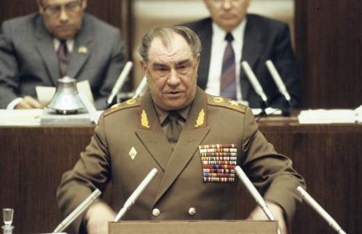 биография лигачева егора кузьмича. RIAN 428981.HR .ru 0. биография лигачева егора кузьмича фото. биография лигачева егора кузьмича-RIAN 428981.HR .ru 0. картинка биография лигачева егора кузьмича. картинка RIAN 428981.HR .ru 0. Егор Кузьмич Лигачев — советский и российский государственный деятель. Расцвет деятельности политика пришелся на 80-е годы в статусе члена политбюро и должности секретаря ЦК КПСС. Являлся активным сторонником программных мер перестройки, инициатором нашумевшей антиалкогольной кампании и сухого закона. Много лет возглавлял Томскую и Новосибирскую области, в которых родился и вырос. биография лигачева егора кузьмича. RIAN 428981.HR .ru 0. биография лигачева егора кузьмича фото. биография лигачева егора кузьмича-RIAN 428981.HR .ru 0. картинка биография лигачева егора кузьмича. картинка RIAN 428981.HR .ru 0. Егор Кузьмич Лигачев — советский и российский государственный деятель. Расцвет деятельности политика пришелся на 80-е годы в статусе члена политбюро и должности секретаря ЦК КПСС. Являлся активным сторонником программных мер перестройки, инициатором нашумевшей антиалкогольной кампании и сухого закона. Много лет возглавлял Томскую и Новосибирскую области, в которых родился и вырос.