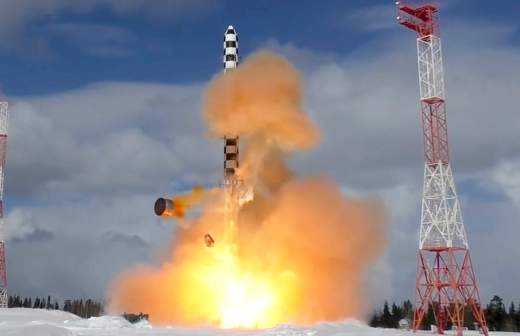 Что такое снв 3 между россией и сша. Смотреть фото Что такое снв 3 между россией и сша. Смотреть картинку Что такое снв 3 между россией и сша. Картинка про Что такое снв 3 между россией и сша. Фото Что такое снв 3 между россией и сша