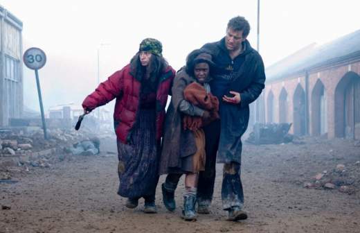 kinopoisk.ru Children of Men 429287%20%281%29 Чумной дом что такое
